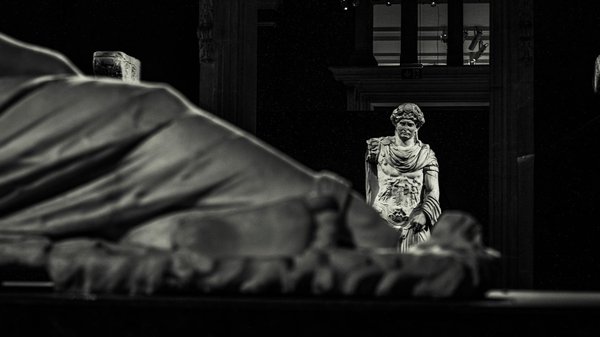 Voitures électriques ou hybrides : quelle est la meilleure option pour vous ?