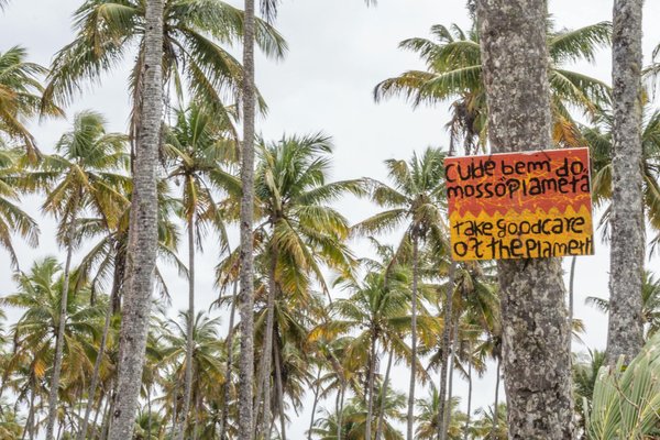 Voyage au Cœur des Normes Sociales Mondiales : Un Aperçu Fascinant
