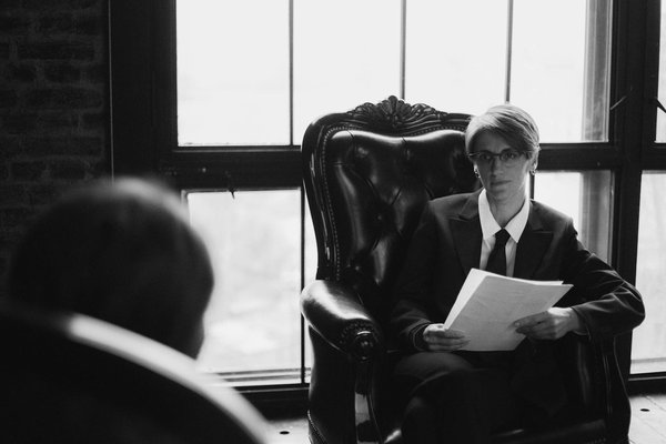 Avocat à lille : des solutions innovantes pour votre entreprise