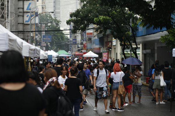 Transformez votre projet web avec l'agence communication périgueux