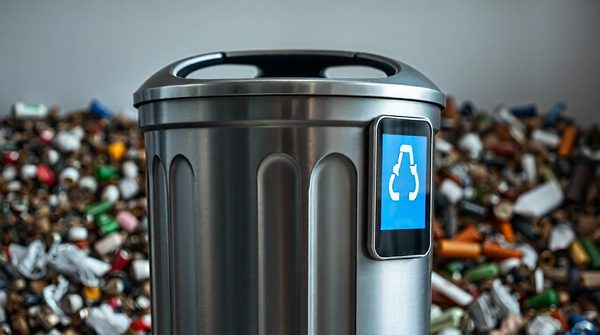 Auto casse 25 : votre solution pour pièces et recyclage efficace