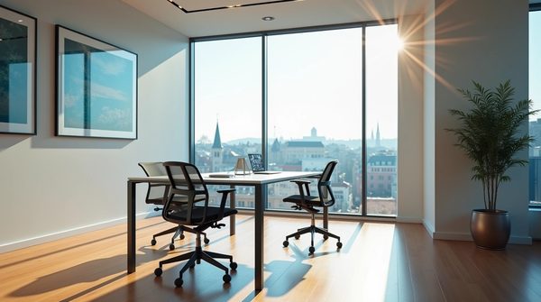 Avocat à lille : des solutions innovantes pour votre entreprise