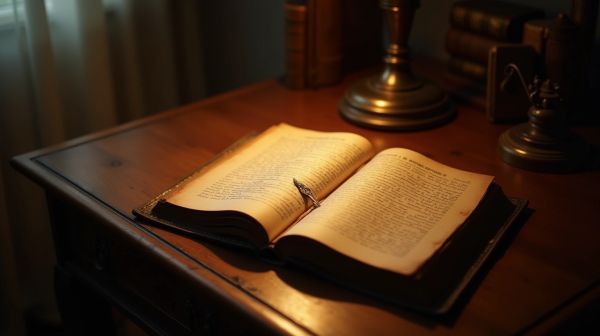 Décorer votre espace avec le mobilier contemporain de Castle Line