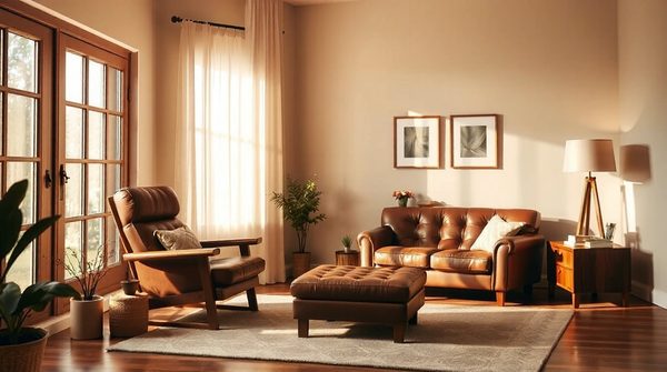 Éveillez votre esprit créatif avec le blog vivez maison