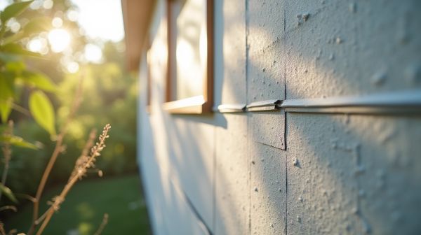 Pourquoi choisir l'isolation thermique par l'extérieur pour votre confort ?