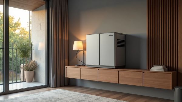 Pourquoi opter pour un transformateur électrique adapté à vos besoins ?