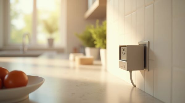 Pourquoi opter pour un transformateur électrique adapté à vos besoins ?