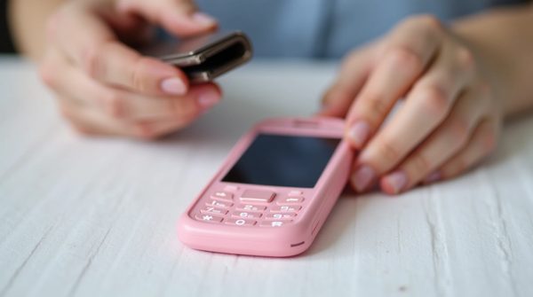 Téléphone rose : démêlez le vrai du faux sur les tarifs
