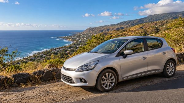 Top outils pour évaluer la valeur de votre véhicule à La Réunion