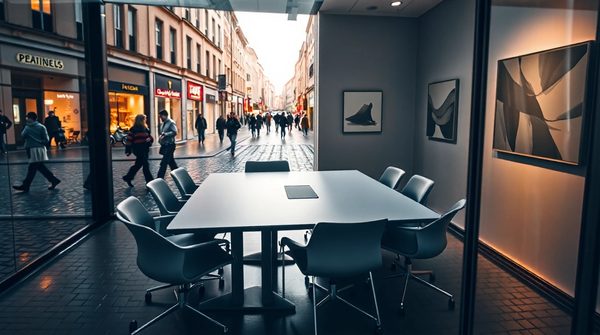 Transformez votre projet web avec l'agence communication périgueux