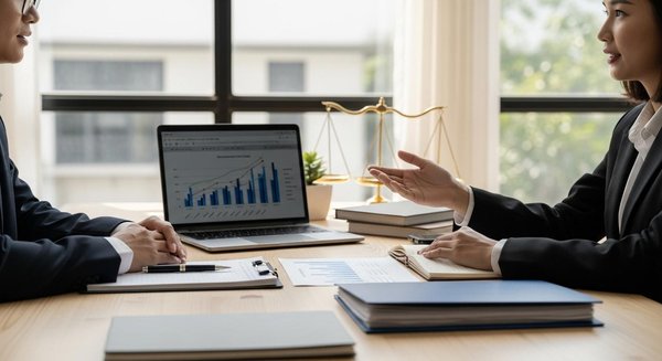 Micro entreprise et SASU : quelle structure choisir en 2024 pour votre activité ?