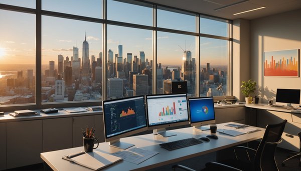 Actualités : ce qu'il faut savoir sur les tendances récents