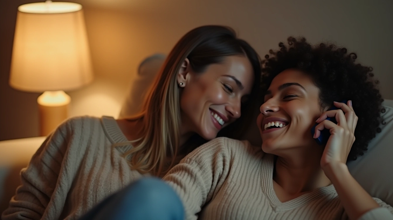 Questions fréquentes sur ces services