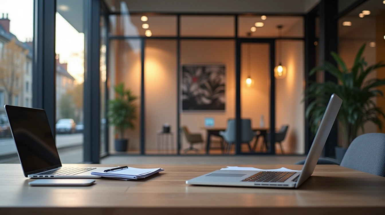 Vos questions sur le conseil juridique d'entreprise