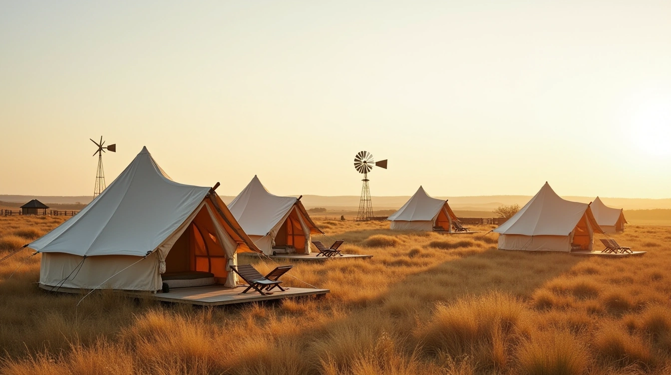 Vos questions sur l'escapade nature en Camargue